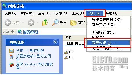 a1b5259b972cdc0383452c93ce58e2de.png