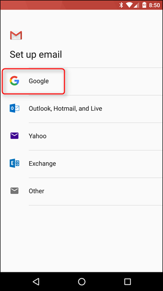 Screenshot_20160822-085011