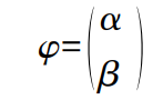 量子遗传算法优化VMD参数，五种适应度函数任意切换，最小包络<span style='color:red;'>熵</span>、样本<span style='color:red;'>熵</span>、<span style='color:red;'>信息</span><span style='color:red;'>熵</span>、排列<span style='color:red;'>熵</span>、排列<span style='color:red;'>熵</span>/互信息<span style='color:red;'>熵</span>...