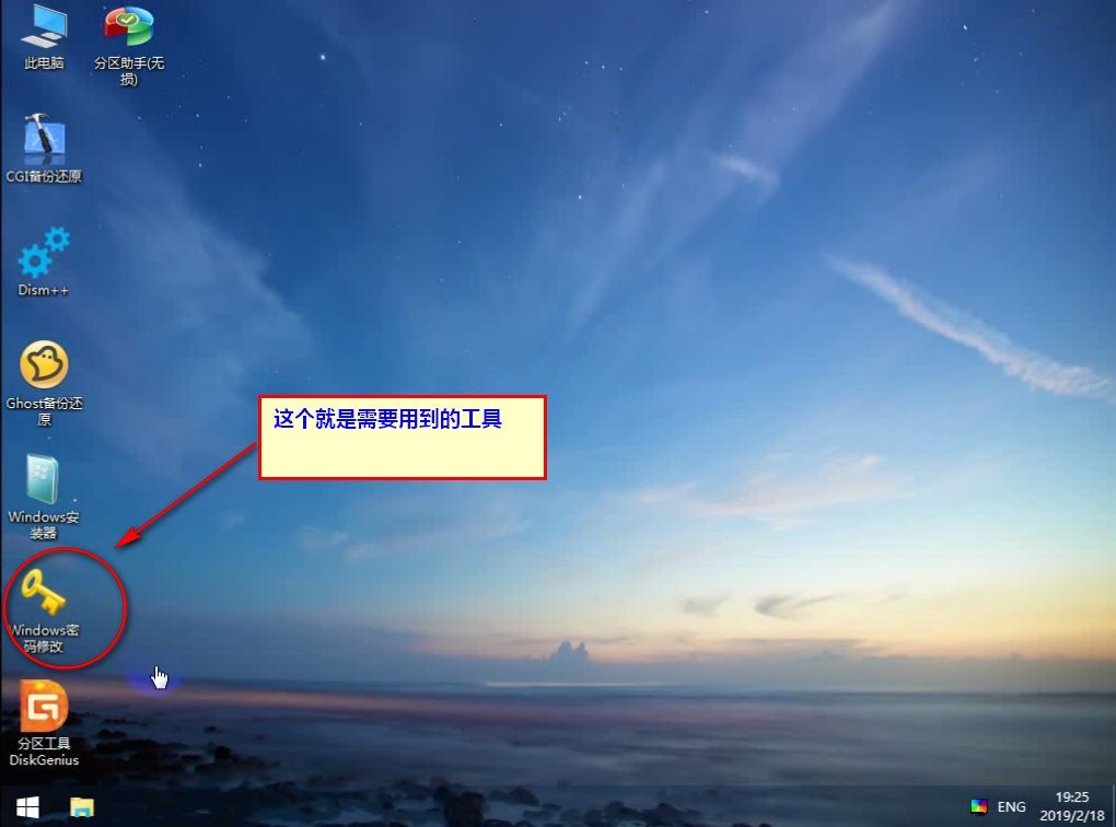 a1b63e4b89c935b6c7a262f9e74109d9.png
