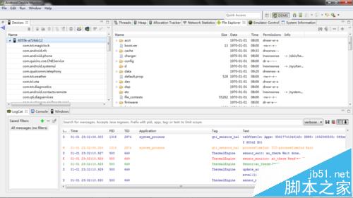 a1b76370ad0b04bcd599de795b31cc1e.png