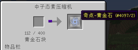 a1bace3220b2d96f014f27dfa08ad2c1.png