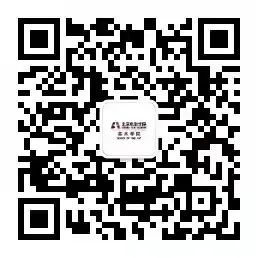 a1bc48cac2752472a2e71a5dba72ebb8.png