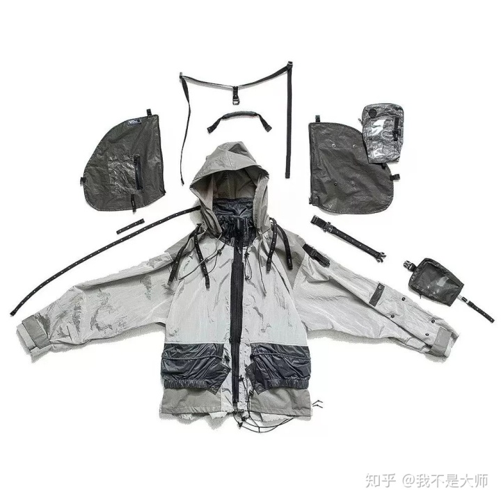 a1be27453985782f1e392bf87aaea9f4.png