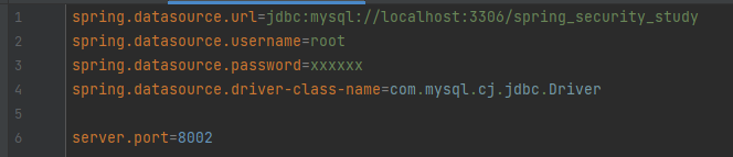 一文读懂YAML数据格式(基础篇)_yaml文件格式-CSDN博客