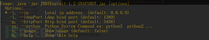 image-20230917110816580