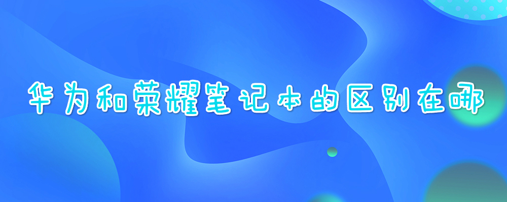 a1c1bd16ae9c7939467c999401e79720.png