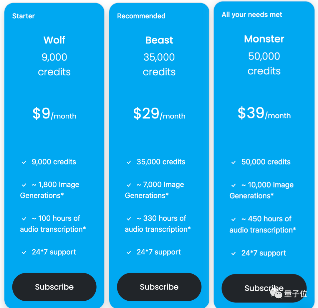 0代码微调大模型火了,只需5步,成本低至150块