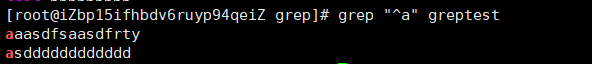 image-20210909213218092