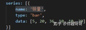 a1c5c77d5bba24fd10f51c812fd8e4f4.png