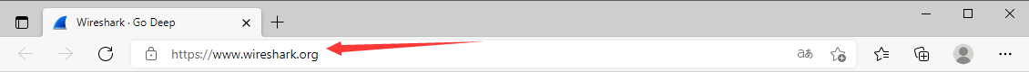 网络数据包<span style='color:red;'>抓取</span>与分析<span style='color:red;'>工具</span><span style='color:red;'>wireshark</span><span style='color:red;'>的</span>安及<span style='color:red;'>使用</span>