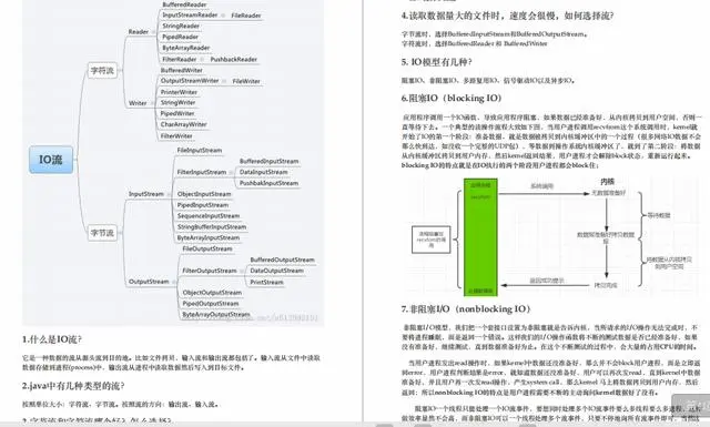 腾讯T4架构师：刷3遍以下面试题，你也能从小公司成功跳到大厂