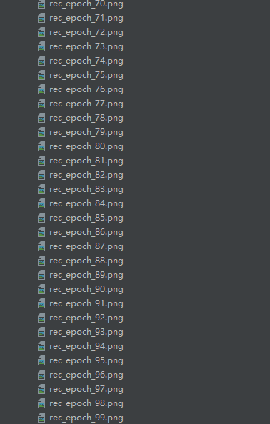 image-20220718231629215