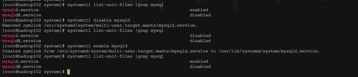 image-20220411180040119