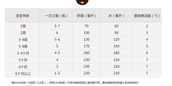 "感知中国" 为明天而战 ——来自无锡物联网产业研究院的采访纪实