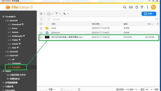 a1cc0231046cad6890d1add233937878.png