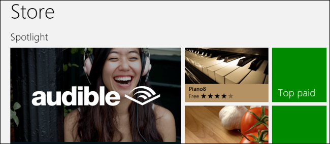 windows-store-header