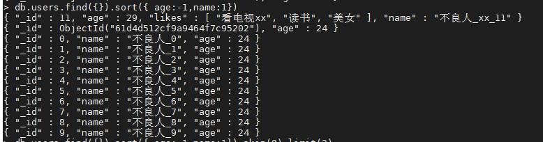 image-20220106001130976