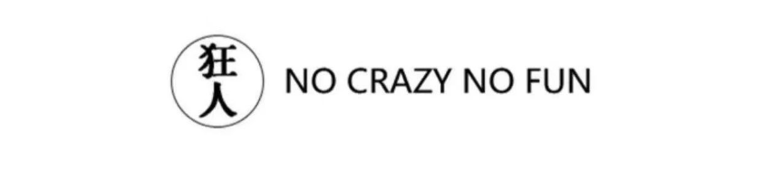 a1ce59719b662b2fcb66009eb8e10a15.png