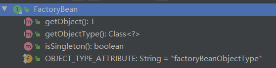 image-20210603192125241