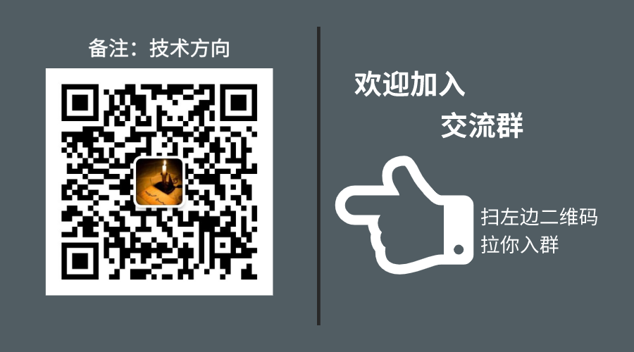 同时利用字幕、音频、视频进行检索！Inria谷歌提出MMT用于高效跨模态视频检索，代码已开源！...