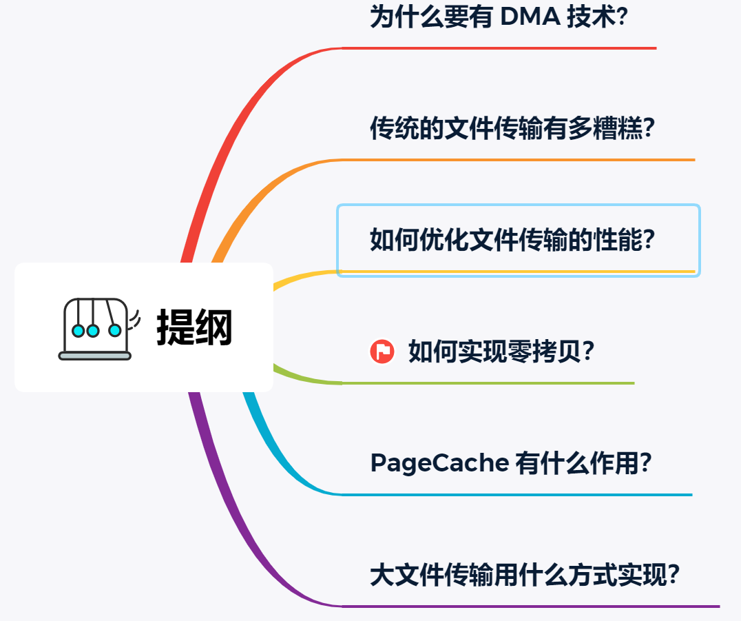 漂亮的复制零_一张图片有很多小图片组成