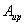 a1da99ae087b37a73f97d75bacd502a2.png
