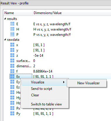 ref_FDTD_analysis_tools_result_view.png