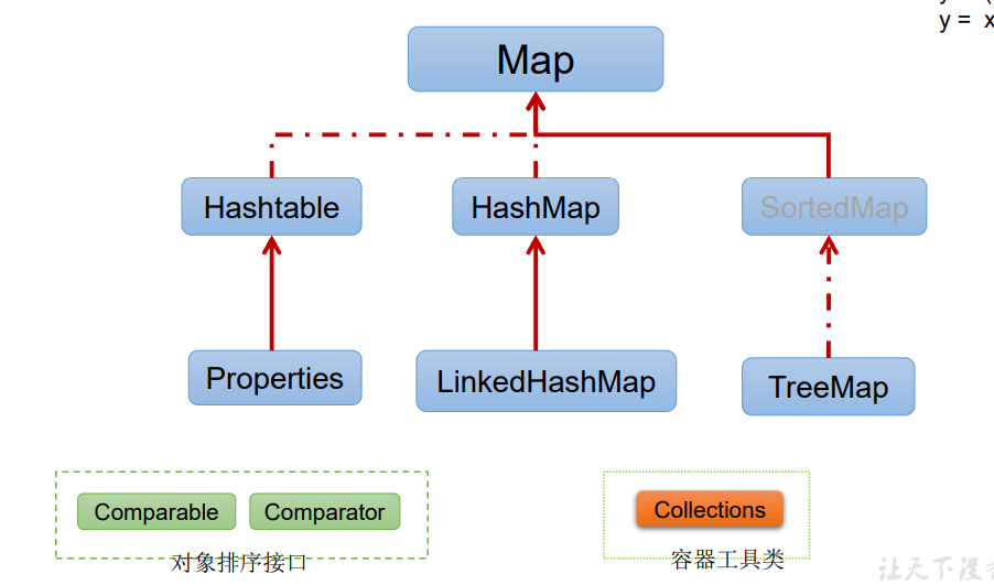 image-20210214222323301