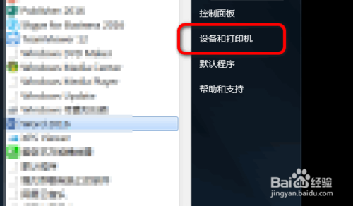 a1dbf4ab94e76a0cdb1fb207ebdeb7d1.png