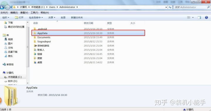 a1dd615f75eb861dc104a6df4228cd82.png