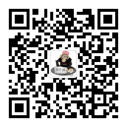 a1dd865fb410fb2a4643666a22279cd5.png