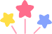 a1de91b0af8cd405808ff0ee69c96894.png