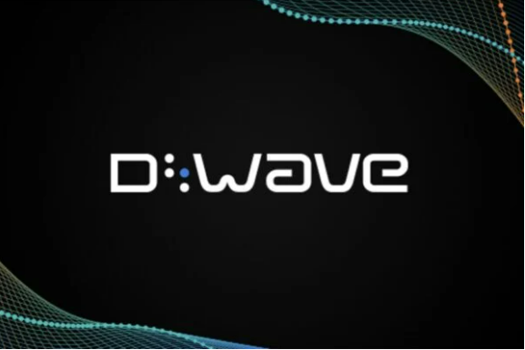 加拿大量子研究新动作！D-Wave与滑铁卢大学合作研究量子相干性