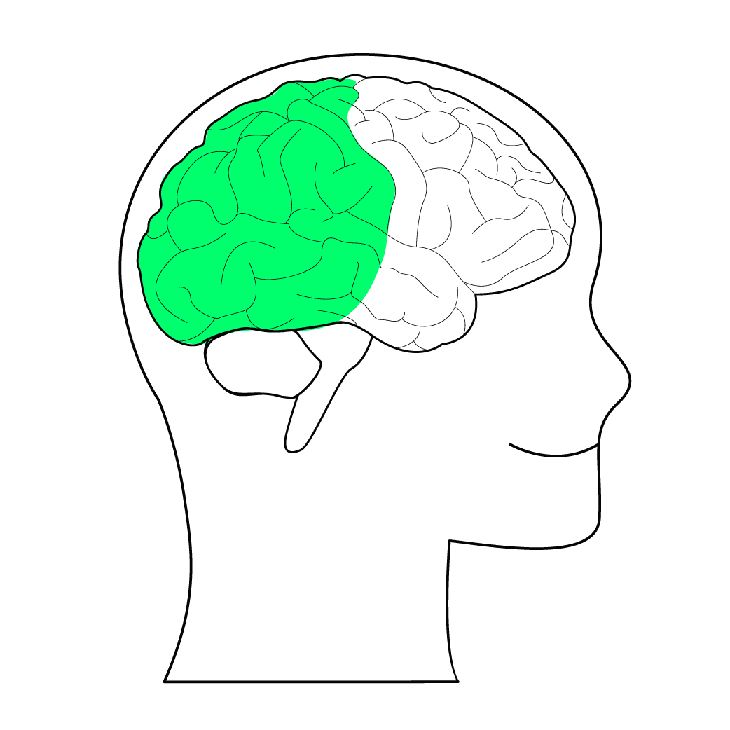 智能IP先锋：从园区网络智能变革，到数字化转型新突破_脑极体-程序员宅 