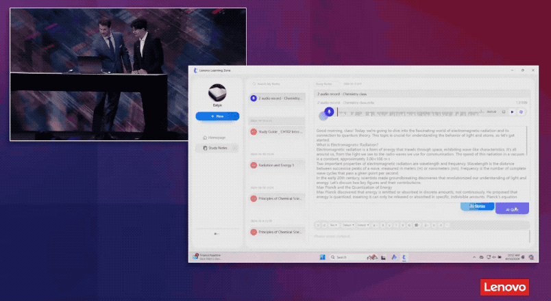 a1e66df3753a0bbabedc025f6eb379aa.gif