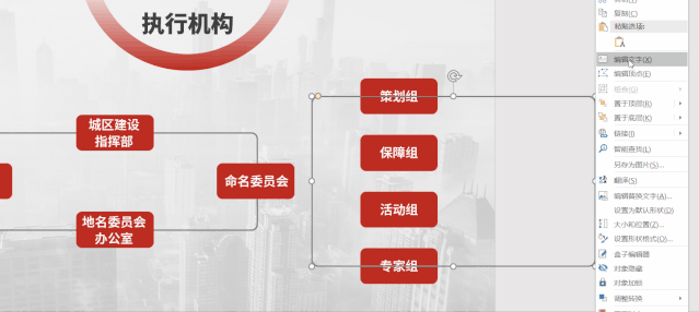 ppt中流程图旁边怎么添加_PPT教程:PPT中常用的流程图,如何设计才出彩?-CSDN博客