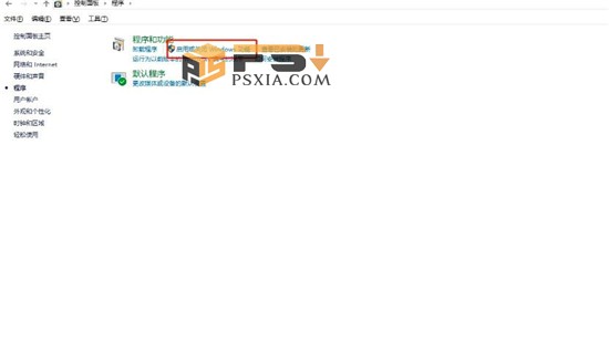 a1e8581ef22abf5c277021bb64f7e9de.png