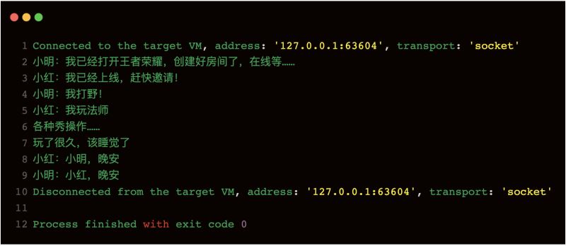 java try()自动释放_Java通过try释放资源的方法-CSDN博客