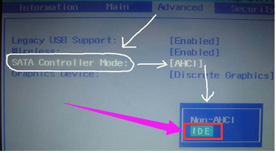a1eaab4fd68139ed87e3cbd63a89ce04.png