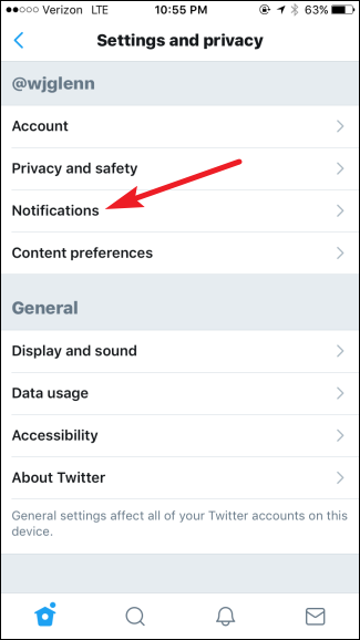 查看twitter浏览记录 如何查看twitter提及的通知 但不喜欢或转发 Culul的博客 Csdn博客 查看twitter浏览记录 如何查看twitter提及的通知 但不喜欢或转发 Culul的博客 Csdn博客