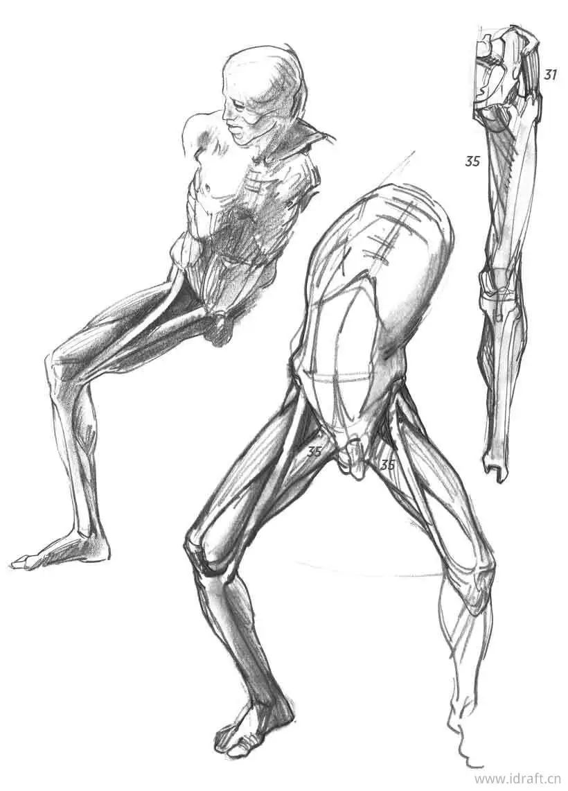 a1f27e0fb62ddacd51e3828daebd089c.png