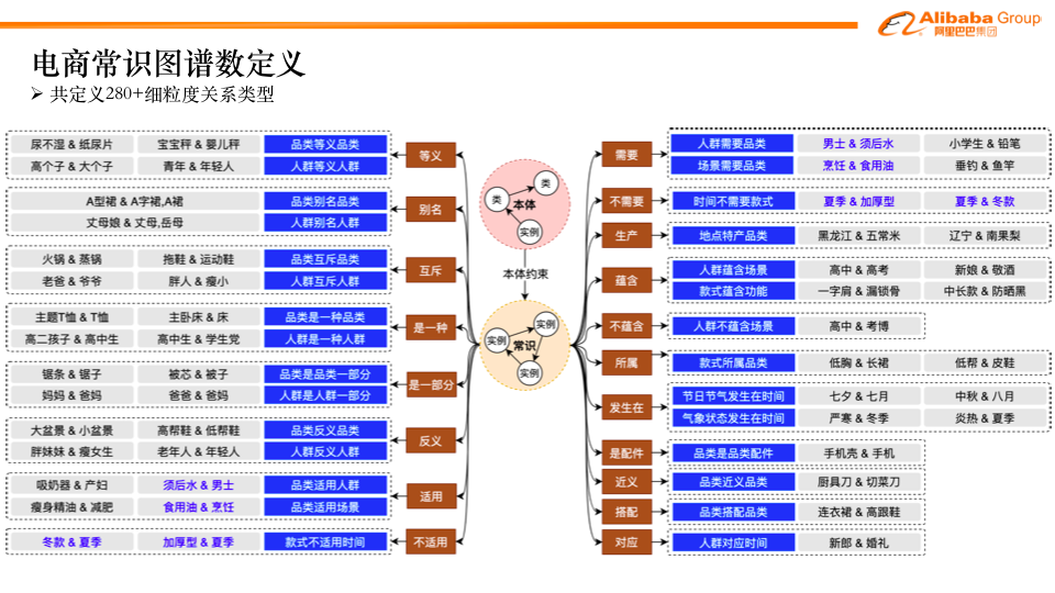 a1f2d97a36e61f7af9a4a04e11932224.png