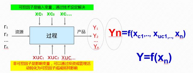 a1f39ad195627447610139e75b2439db.png