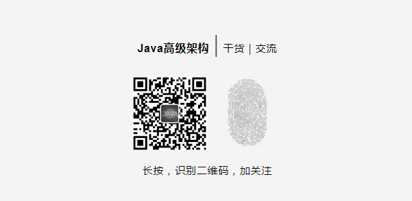 a1f3ed33e89e1e09b0c73c7cfbc3de0c.png