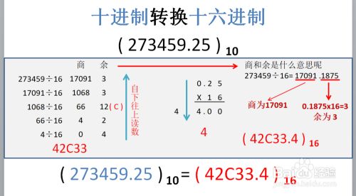 a1f435cbef31643f25b6b8c9df93ea8f.png
