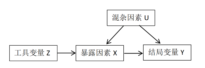 a1f66720a54b86934223d8b0d24b3dc5.png