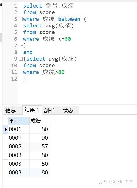a1f6d54f29ad4a8974bcc39abeccec73.png
