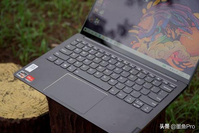 联想小新pro13锐龙版和酷睿版区别 a1f72316f301a06a1a05e7491ef489a1.png