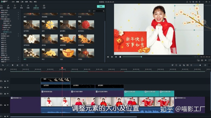 a1f7a897ef187c6aaaca113ab304394f.png